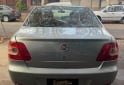 Autos - Fiat Siena 2007 Nafta - En Venta