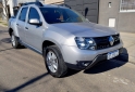 Camionetas - Renault DUSTER OROCH DYNAMIQUE 2020 Nafta 109000Km - En Venta