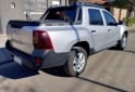 Camionetas - Renault DUSTER OROCH DYNAMIQUE 2020 Nafta 109000Km - En Venta