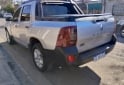 Camionetas - Renault DUSTER OROCH DYNAMIQUE 2020 Nafta 109000Km - En Venta