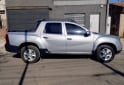Camionetas - Renault DUSTER OROCH DYNAMIQUE 2020 Nafta 109000Km - En Venta