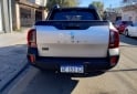 Camionetas - Renault DUSTER OROCH DYNAMIQUE 2020 Nafta 109000Km - En Venta