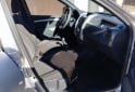 Camionetas - Renault DUSTER OROCH DYNAMIQUE 2020 Nafta 109000Km - En Venta