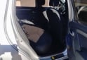 Camionetas - Renault DUSTER OROCH DYNAMIQUE 2020 Nafta 109000Km - En Venta