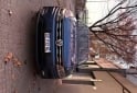 Camionetas - Volkswagen Tiguan Allspace 2018 Nafta 140000Km - En Venta