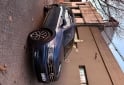 Camionetas - Volkswagen Tiguan Allspace 2018 Nafta 140000Km - En Venta