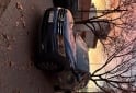 Camionetas - Volkswagen Tiguan Allspace 2018 Nafta 140000Km - En Venta