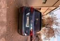 Camionetas - Volkswagen Tiguan Allspace 2018 Nafta 140000Km - En Venta