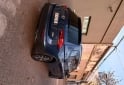Camionetas - Volkswagen Tiguan Allspace 2018 Nafta 140000Km - En Venta