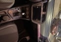 Camionetas - Volkswagen Tiguan Allspace 2018 Nafta 140000Km - En Venta