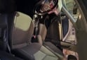 Camionetas - Volkswagen Tiguan Allspace 2018 Nafta 140000Km - En Venta