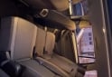 Camionetas - Volkswagen Tiguan Allspace 2018 Nafta 140000Km - En Venta