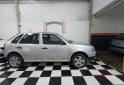 Autos - Volkswagen Gol 2007 Nafta 1Km - En Venta