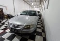 Autos - Volkswagen Gol 2007 Nafta 1Km - En Venta