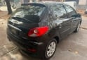 Autos - Peugeot 207 xs 2014 Nafta - En Venta