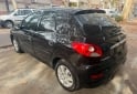 Autos - Peugeot 207 xs 2014 Nafta - En Venta