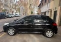Autos - Peugeot 207 xs 2014 Nafta - En Venta
