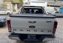 Camionetas - Ford Ranger 3.2 xlt 2013 Diesel 156000Km - En Venta