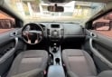 Camionetas - Ford Ranger 3.2 xlt 2013 Diesel 156000Km - En Venta