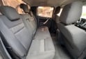 Camionetas - Ford Ranger 3.2 xlt 2013 Diesel 156000Km - En Venta