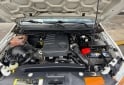 Camionetas - Ford Ranger 3.2 xlt 2013 Diesel 156000Km - En Venta