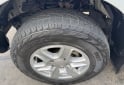 Camionetas - Ford Ranger 3.2 xlt 2013 Diesel 156000Km - En Venta