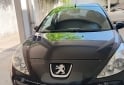 Autos - Peugeot 207 Compac 1.6 2013 Nafta 120000Km - En Venta