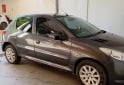 Autos - Peugeot 207 Compac 1.6 2013 Nafta 120000Km - En Venta