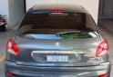 Autos - Peugeot 207 Compac 1.6 2013 Nafta 120000Km - En Venta