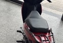Motos - Honda Wave 2022 Nafta 15000Km - En Venta