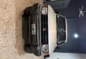Camionetas - Mitsubishi Montero 1998 Diesel - En Venta