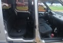 Utilitarios - Renault Kangoo 2014 GNC 200000Km - En Venta
