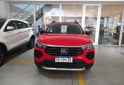 Autos - Fiat Pulse Audace 1.0T CVT 2025 Nafta 18000Km - En Venta