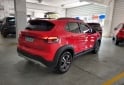 Autos - Fiat Pulse Audace 1.0T CVT 2025 Nafta 18000Km - En Venta