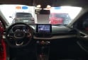 Autos - Fiat Pulse Audace 1.0T CVT 2025 Nafta 18000Km - En Venta