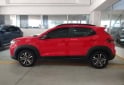 Autos - Fiat Pulse Audace 1.0T CVT 2025 Nafta 18000Km - En Venta