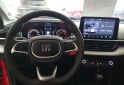 Autos - Fiat Pulse Audace 1.0T CVT 2025 Nafta 18000Km - En Venta