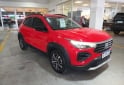Autos - Fiat Pulse Audace 1.0T CVT 2025 Nafta 18000Km - En Venta