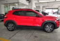 Autos - Fiat Pulse Audace 1.0T CVT 2025 Nafta 18000Km - En Venta