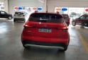 Autos - Fiat Pulse Audace 1.0T CVT 2025 Nafta 18000Km - En Venta