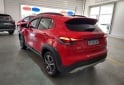 Autos - Fiat Pulse Audace 1.0T CVT 2025 Nafta 18000Km - En Venta