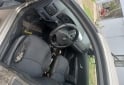 Autos - Fiat 2008 fire 2008 GNC 175Km - En Venta