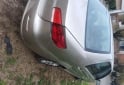Autos - Fiat 2008 fire 2008 GNC 175Km - En Venta