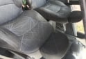 Autos - Fiat 2008 fire 2008 GNC 175Km - En Venta