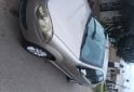 Autos - Fiat 2008 fire 2008 GNC 175Km - En Venta