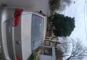 Autos - Fiat 2008 fire 2008 GNC 175Km - En Venta