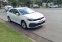 Autos - Volkswagen Virtus Trendline MSI 2024 Nafta 334Km - En Venta