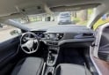 Autos - Volkswagen Virtus Trendline MSI 2024 Nafta 334Km - En Venta