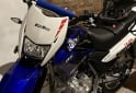 Motos - Keller Miracle 150 2025 Nafta 850Km - En Venta