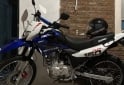 Motos - Keller Miracle 150 2025 Nafta 850Km - En Venta